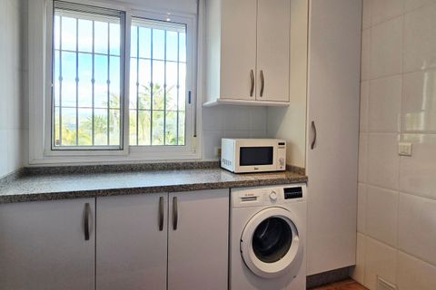 Villa i Velez Malaga, Malaga, Velez Malaga - € 699.000 | Ref: 134618 - foto 12